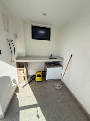 1 Bed Apartment with Gym at Mandera Road image 4