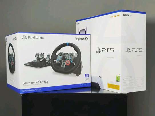 Ps5 image 1