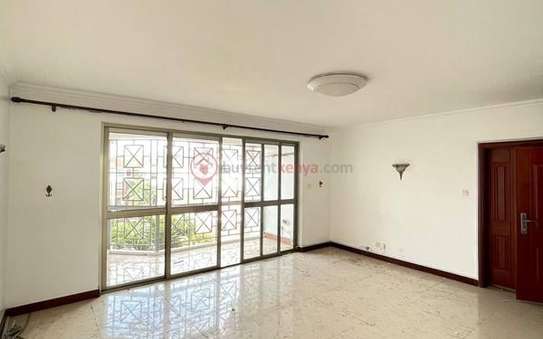 3 Bed Apartment with En Suite in Ngong Road image 16