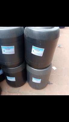 distilled water 20lts for sale in nairobi,kenya image 2