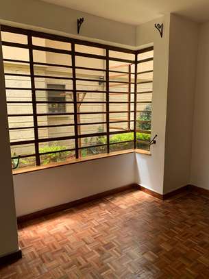 2 bedroom house available in lavington image 6