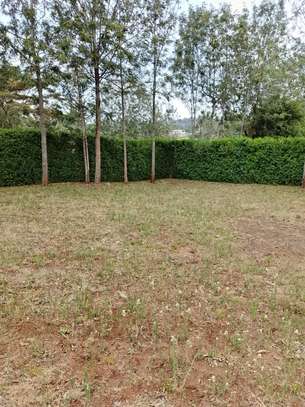 0.0113 ac Residential Land in Ngong image 2