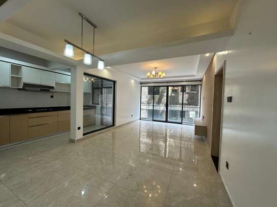 2 Bedroom apartment for rent in Lavington image 12