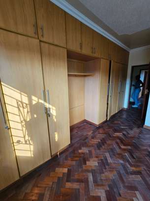 3 Bed Apartment with En Suite at Kileleshwa image 11