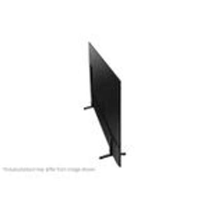 Samsung 32'' SMART TV, NETFLIX,YOUTUBE SERIES 5 -UA32T5300AU image 4