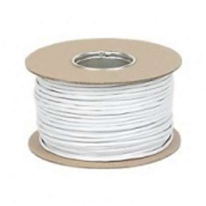 12core cable image 1