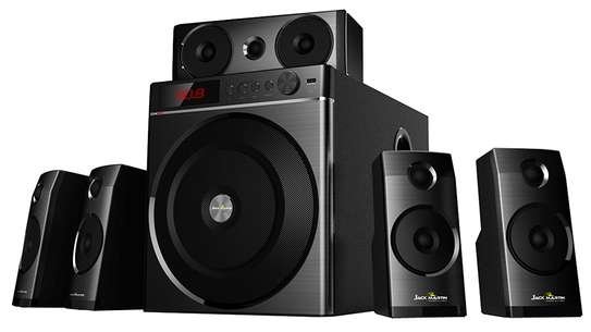 The 10 Best Home Theater System Repair Service Near Me image 10