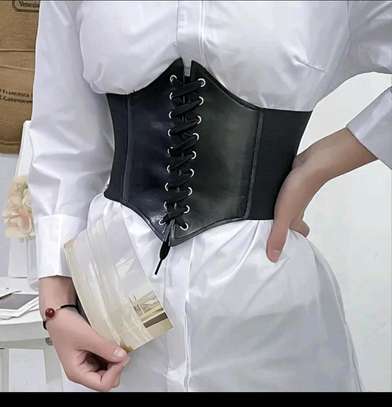 Ladies Belts image 6