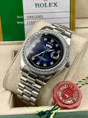Rolex serial deals or6j2001