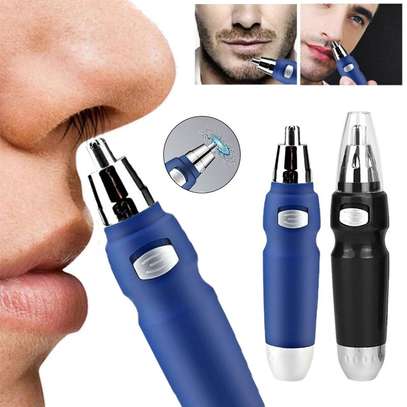 Universal Nose Hair Trimmer Head For Replacement image 5