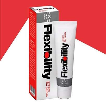 Flexibility Gel For Joint Pain Relief in Nairobi image 1