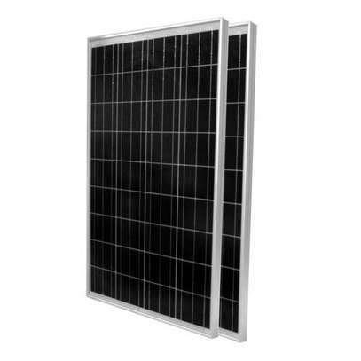 Solarmax Solar Panel 200Watts image 3