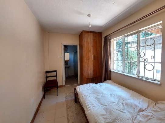 4 Bed Townhouse with En Suite at Valley Arcade image 10