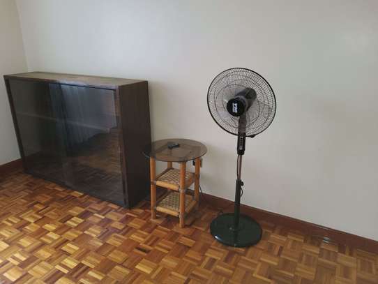 1 Bed Apartment with En Suite in Rhapta Road image 11