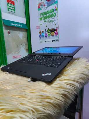 Lenovo Thinkpad S1 Yoga Core i7 image 8