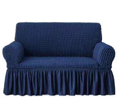 Turkish Sofas Available image 1