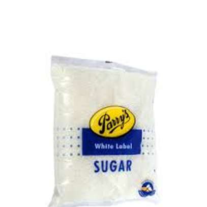 Sugar packing image 3