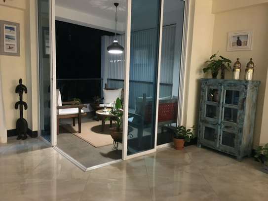 4 Bed Apartment with En Suite at General Mathenge image 3