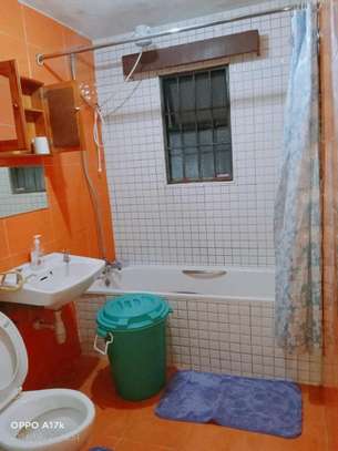 Nyayo Estate 3 Bedroom Airbnb image 9