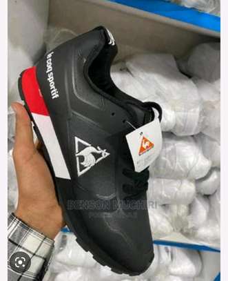 Le Coq Sportif Sneakers in Nairobi CBD PigiaMe