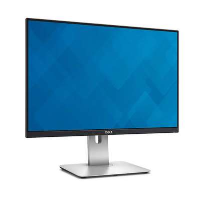 DELL P2219 22-inch IPS Monitor image 1