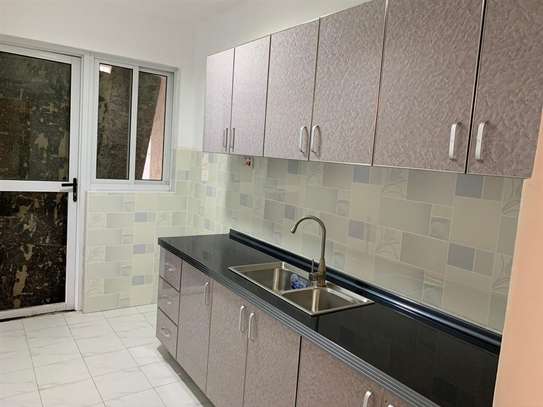2 Bed Apartment with En Suite at Yaya Centre image 19