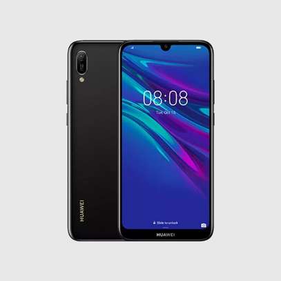 Huawei Y6 Prime 6.0″ 32GB+2GB 13MP 3020mAh 4G-End month Deals image 1