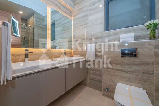 1 Bed Apartment with En Suite at Riverside Drive image 13