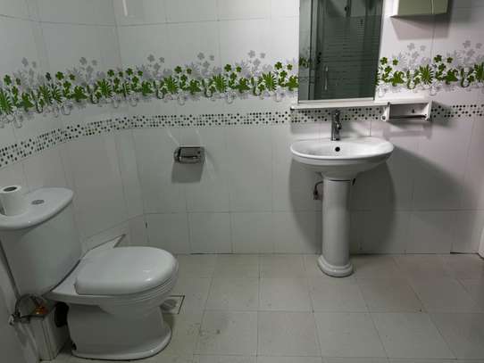 1 Bed Apartment at Church Road image 10