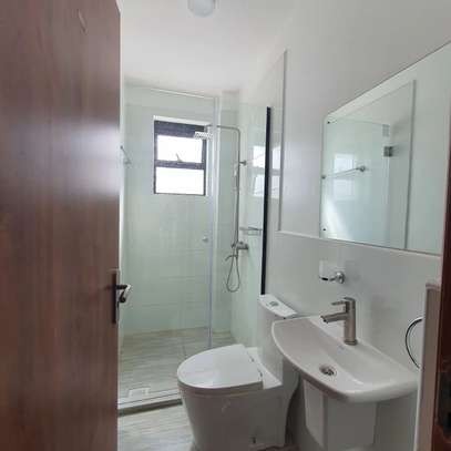 4 Bed Townhouse with En Suite in Eastern ByPass image 12