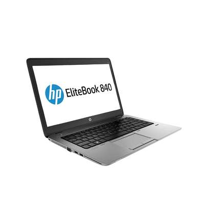 HP 840 G1 image 3