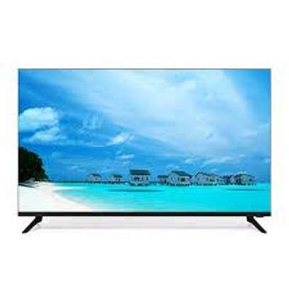 Vision Plus FHD 43inch smart android TV image 4