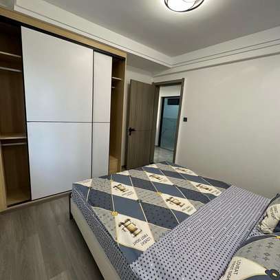 1 Bed Apartment with En Suite in Lavington image 2