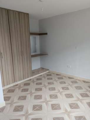 1 Bed Apartment with En Suite at Eastern Bypass image 5
