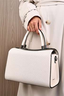 CHRISKALLA DESIGNER LADIES HANDBAGS image 3