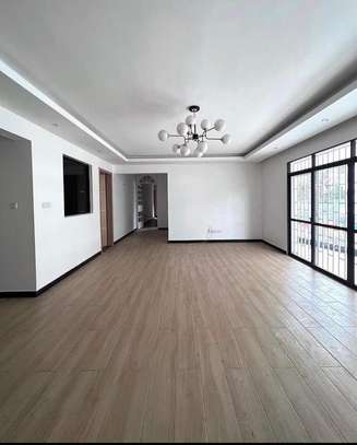 4 Bed Apartment with En Suite in Lavington image 4