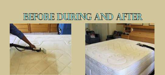 Best Cleaning & Housekeeping Professionals in Nairobi.Get a Free Quote image 3