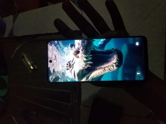 Tecno Camon 19 image 6