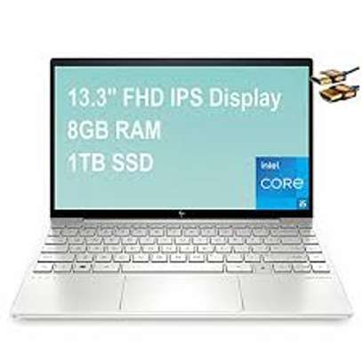 hp envy x360 core i5 2in 1 image 15