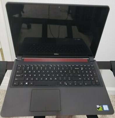 Powerdell Gaming Laptop In Nairobi Pigiame