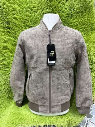 Men Quality Jackets image 3