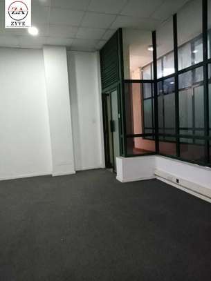 67 ft² Office with Service Charge Included at Kilimani image 4