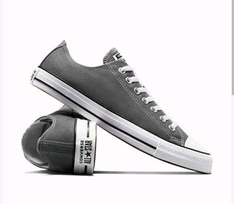 Converse rubbers image 3