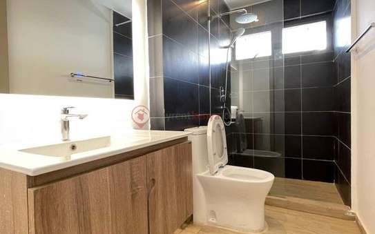 2 Bed Apartment with En Suite in South C image 9