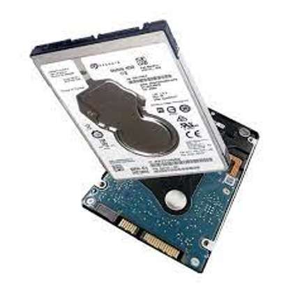 1tb laptop harddisk image 8