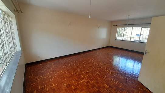 3 Bed Townhouse with En Suite in Westlands Area image 11