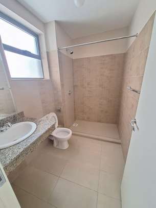 2 Bed Apartment with En Suite at Near Isk image 7