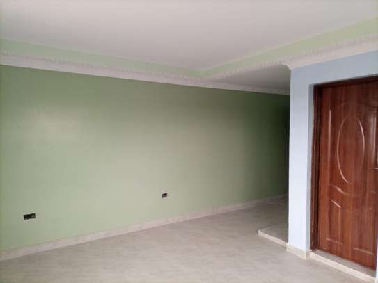 3 Bed House with En Suite at Acacia image 16