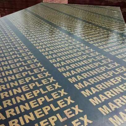 Marineplex boards image 1