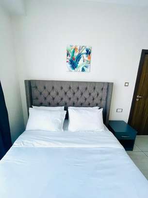 Serviced 2 Bed Apartment with En Suite at Westlands image 7